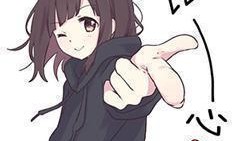 抚大校园墙娱乐吃瓜酱,娱乐吃瓜酱，揭秘校园热点事件